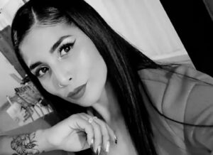 Lee más sobre el artículo Piden investigar a la pareja de una mujer policía hallada muerta en Merlo