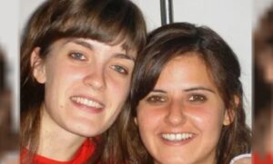 Lee más sobre el artículo A 17 años del crimen de Solange: un caso impune y en el que su mejor amiga fue absuelta