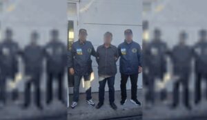 Lee más sobre el artículo Horror en Moreno: Abusó de su ex esposa durante 40 años