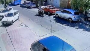 Lee más sobre el artículo “Mamá, despertate”: el desesperado grito de la hija de la mujer asesinada en San Justo