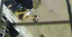 Lee más sobre el artículo Otra vez: Policía de la Ciudad abatió a dos ladrones en un intento de robo en Casanova