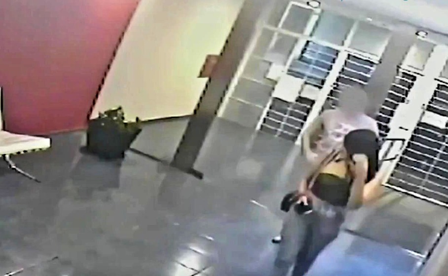 En este momento estás viendo Cayó otra “viuda negra”: Los seducía, los drogaba y les desvalijaba las casas