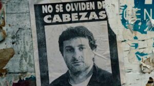 Lee más sobre el artículo A 28 años del asesinato de Cabezas, habló su hermana: “Lo recordamos como él era, alegre, buena persona”