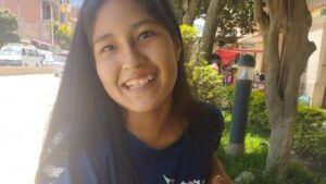 Lee más sobre el artículo Detienen en Paraguay a uno de los acusados por el homicidio de una adolescente en La Matanza