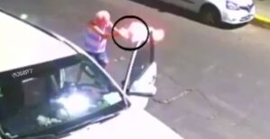 Lee más sobre el artículo Un jubilado mató a un adolescente de 15 años que intentó asaltarlo en La Matanza