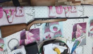 Lee más sobre el artículo Un jubilado mató a un delincuente que entró a su casa a robarle en Malvinas Argentinas