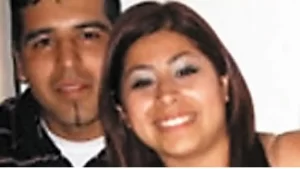 Lee más sobre el artículo ¿Cuándo un crimen es un femicidio?