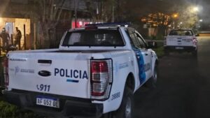 Lee más sobre el artículo En lo que va del año, 23 delincuentes fueron abatidos en hechos de legítima defensa