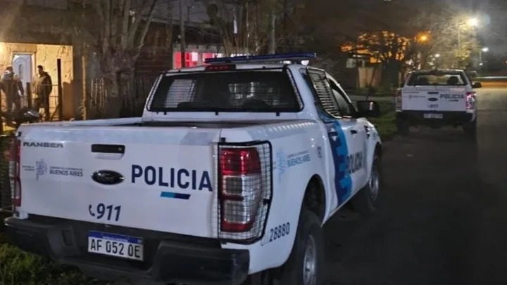 En este momento estás viendo Quilmes: Murió un hombre al quedar en medio de una pelea entre bandas narco