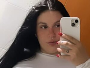 Lee más sobre el artículo Cuál es la sombra narco detrás del crimen de una joven en Llavallol