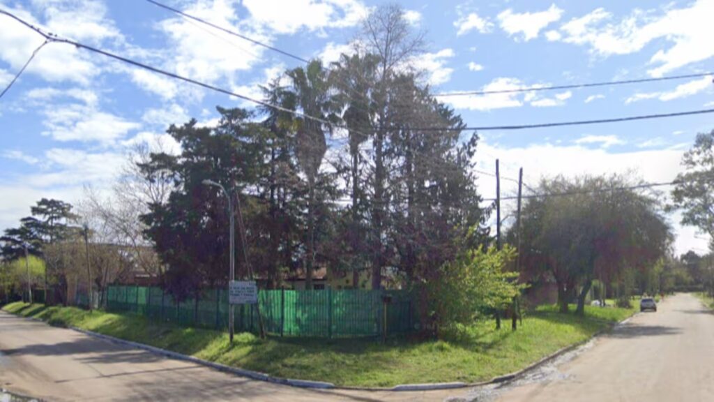 Lee más sobre el artículo La Matanza: un chico fue asesinado a puñaladas por una patota