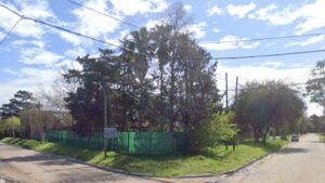 Lee más sobre el artículo La Matanza: un chico fue asesinado a puñaladas por una patota