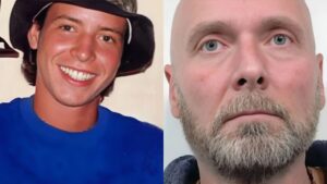 Lee más sobre el artículo Detuvieron a «El Ruso» Lorhmann, uno de los acusados de secuestrar a Cristian Schaerer en 2003