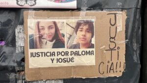 Lee más sobre el artículo Doble crimen de Varela: El fiscal pidió dejar la investigación