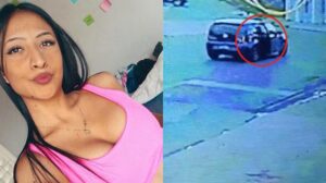 Lee más sobre el artículo Caso Iara Valdez: El novio será juzgado en juicio por jurados
