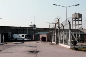 Lee más sobre el artículo El Gobierno busca endurecer el Código Penal y prevé una prisión perpetua