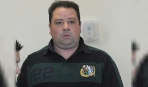 Lee más sobre el artículo Pidieron 15 años de prisión para Mario Segovia, “el Rey de la Efedrina”