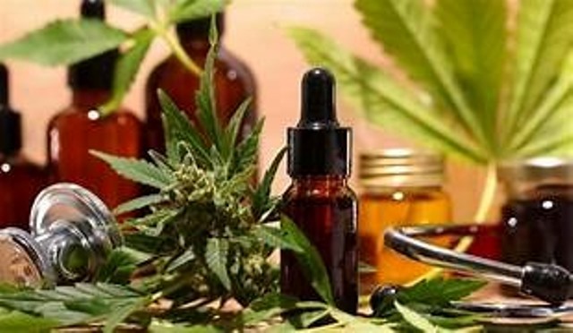 En este momento estás viendo Cannabis medicinal: El Gobierno dará de baja el Reprocann