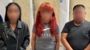 Lee más sobre el artículo Condenan a un clan familiar que vendía droga en Flores