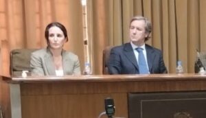 Lee más sobre el artículo Quilmes: Piden ocho años de prisión para un hombre acusado de abusar de su sobrina