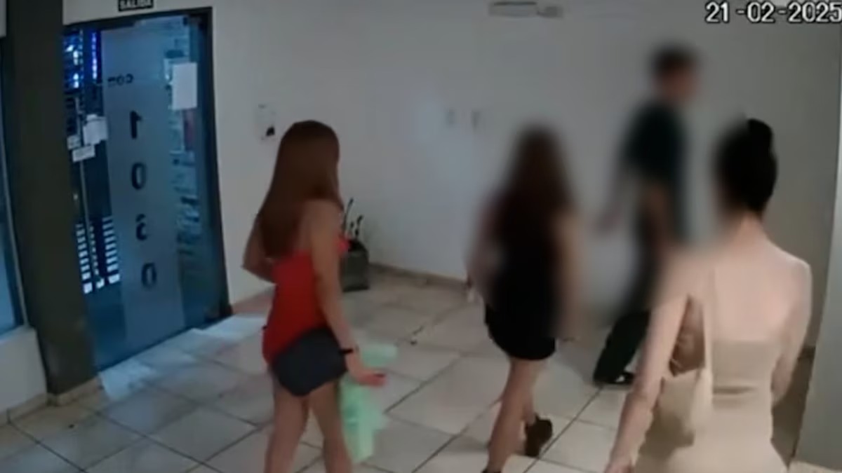 En este momento estás viendo Cinco viudas negras engañaron a un turista francés en Almagro y lo desvalijaron
