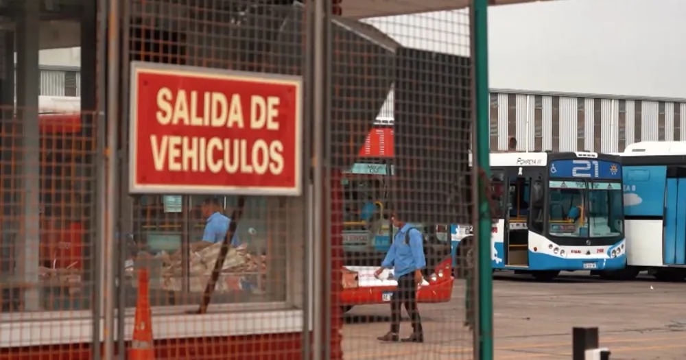 En este momento estás viendo Acusan a un colectivero de Fiorito por una estafa piramidal