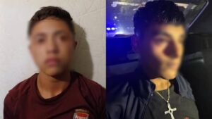 Lee más sobre el artículo Tras el crimen de Kim en La Plata, el Gobierno busca acelerar la baja de la edad de imputabilidad