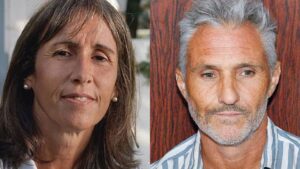 Lee más sobre el artículo Confirmaron la prisión perpetua para Nicolás Pachelo por el crimen de María Marta García Belsunce