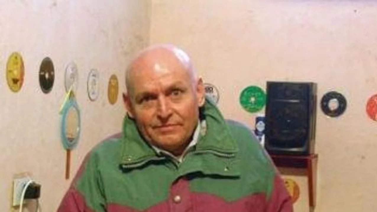 En este momento estás viendo El asesino serial Robledo Puch pidió que le apliquen la pena de muerte