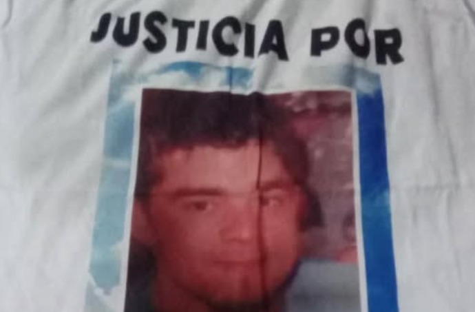 En este momento estás viendo Varela: Condenaron a un hombre por un feroz crimen a 10 años de prisión