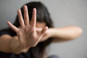 Lee más sobre el artículo Para la Corte Suprema,  «las vías de violencia de género se sofisticaron»