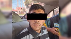 Lee más sobre el artículo Después de dos años, el acusado de un brutal ajuste de cuentas en Quilmes