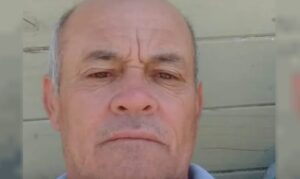 Lee más sobre el artículo El pastor acusado de abuso sexual se entregó y fue detenido por el acto hacia sus nietas