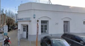 Lee más sobre el artículo Quilmes: Dos hombres terminaron detenidos tras falsas denuncias de robo de autos