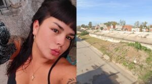 Lee más sobre el artículo Buscan intensamente al joven que baleó a una chica en Budge