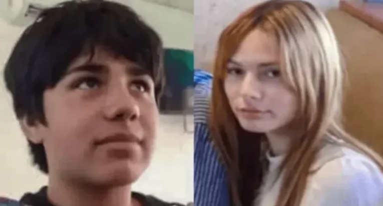 En este momento estás viendo Crimen de Paloma y Josué: realizan un estudio clave para saber cómo los mataron