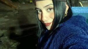 Lee más sobre el artículo Piden juzgar a los dos acusados de asesinar a una joven en Lomas