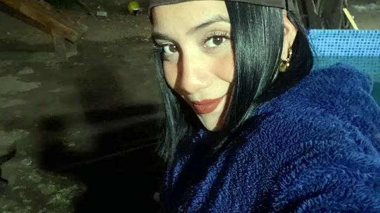 En este momento estás viendo Piden juzgar a los dos acusados de asesinar a una joven en Lomas