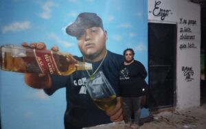 Lee más sobre el artículo Exigen la detención del asesino de un joven de Lanús: “Sabemos que anda por la zona”
