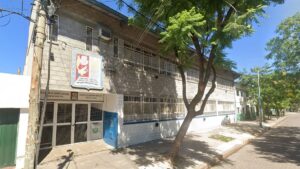Lee más sobre el artículo Alumnos de una escuela de Escobar planificaban una masacre: “Persona que ven, le disparan”