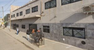 Lee más sobre el artículo Una chica de 14 años apuñaló a una compañera en un colegio de La Matanza
