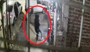 Lee más sobre el artículo Lomas: Una joven denunció que intentaron secuestrarla en la puerta de un kiosco