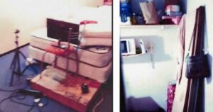 Lee más sobre el artículo Condena de 25 años para el primer sentenciado por trata con explotación a través de medios digitales