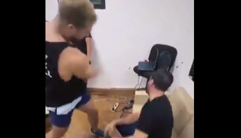En este momento estás viendo Una banda seducía hombres para secuestrarlos, torturarlos y publicar sus videos en las redes sociales
