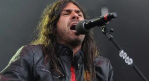 Lee más sobre el artículo Denunciaron al cantante de La Mancha de Rolando por pelearse con un motociclista en la autopista