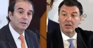 Lee más sobre el artículo Declararon inconstitucional designación de García-Mansilla y Lijo para la Corte Suprema