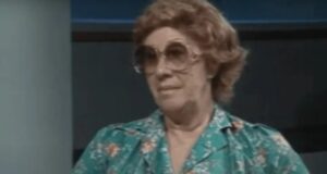 Lee más sobre el artículo Quién fue Yiya Murano, la envenenadora de Montserrat