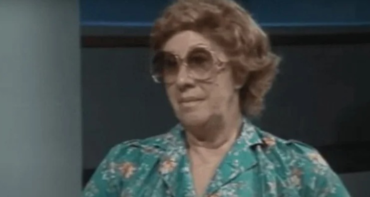 En este momento estás viendo Quién fue Yiya Murano, la envenenadora de Montserrat