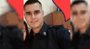 Lee más sobre el artículo Un policía murió tras un enfrentamiento con narcos en San Martín