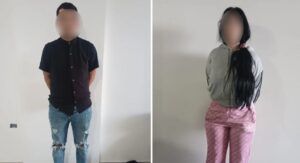 Lee más sobre el artículo Les hicieron creer que eran «arbolitos», los citaron en un departamento y les robaron el dinero